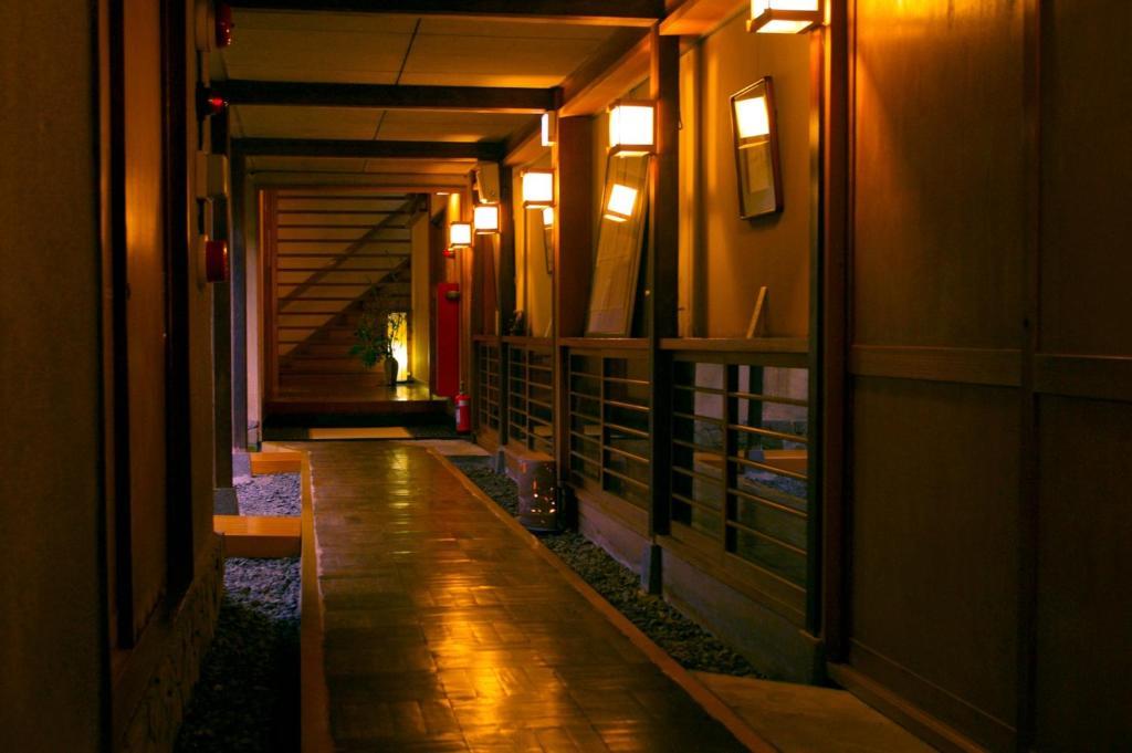 Kamata Hotel Yugawara Exterior foto