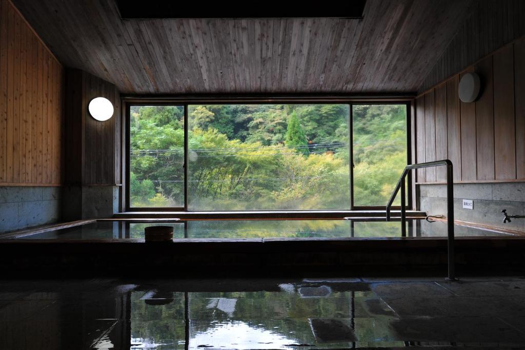 Kamata Hotel Yugawara Exterior foto